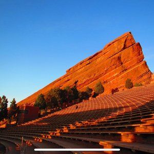 Meet your Posher, Tanya